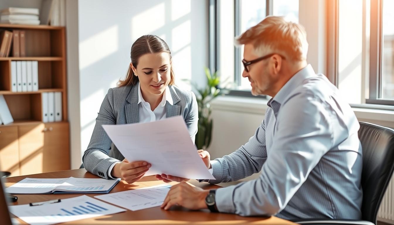 Learn About Our Benefits